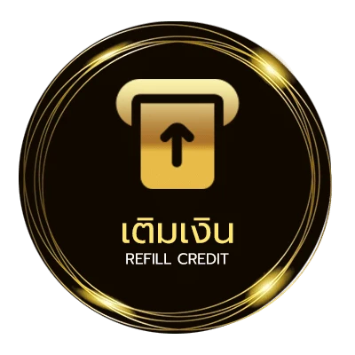 ฝาก-ถอน อ่านนิยายมาเฟีย ออโต้ 24 ชั่วโมง