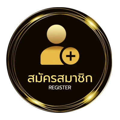 สมัครง่าย อ่านนิยายมาเฟีย ง่ายสุด ๆ